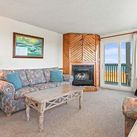 High Dunes Kill Devil Hills Exterior foto