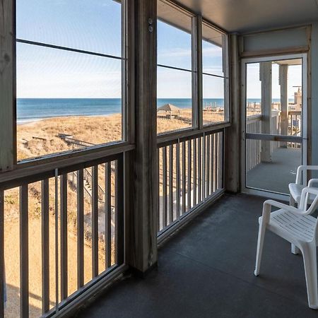 High Dunes Kill Devil Hills Exterior foto